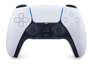 PlayStation 5 DualSense Wireless Controller PS5 Preowned