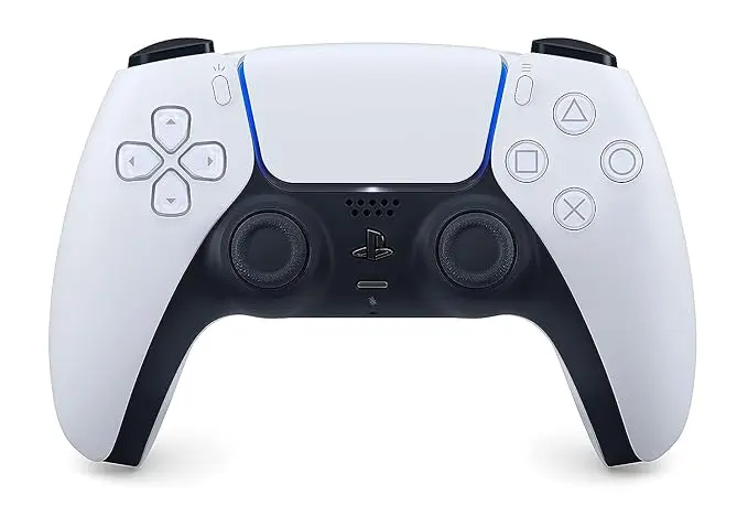 PlayStation 5 DualSense Wireless Controller PS5 (NEW)