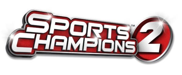 Sports Champions 2 PS3 (Pre-owned) - Image 4