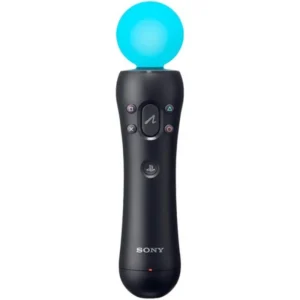 PlayStation Move Motion Controller (Pre-owned)