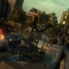 Prototype 2 PS3 (Pre-Owned) - Image 3