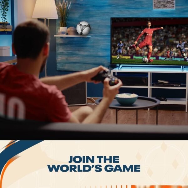 FIFA 23 PS4 Preowned - Image 4