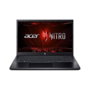 Acer Nitro V Gaming Laptop 13th Gen RTX 4050