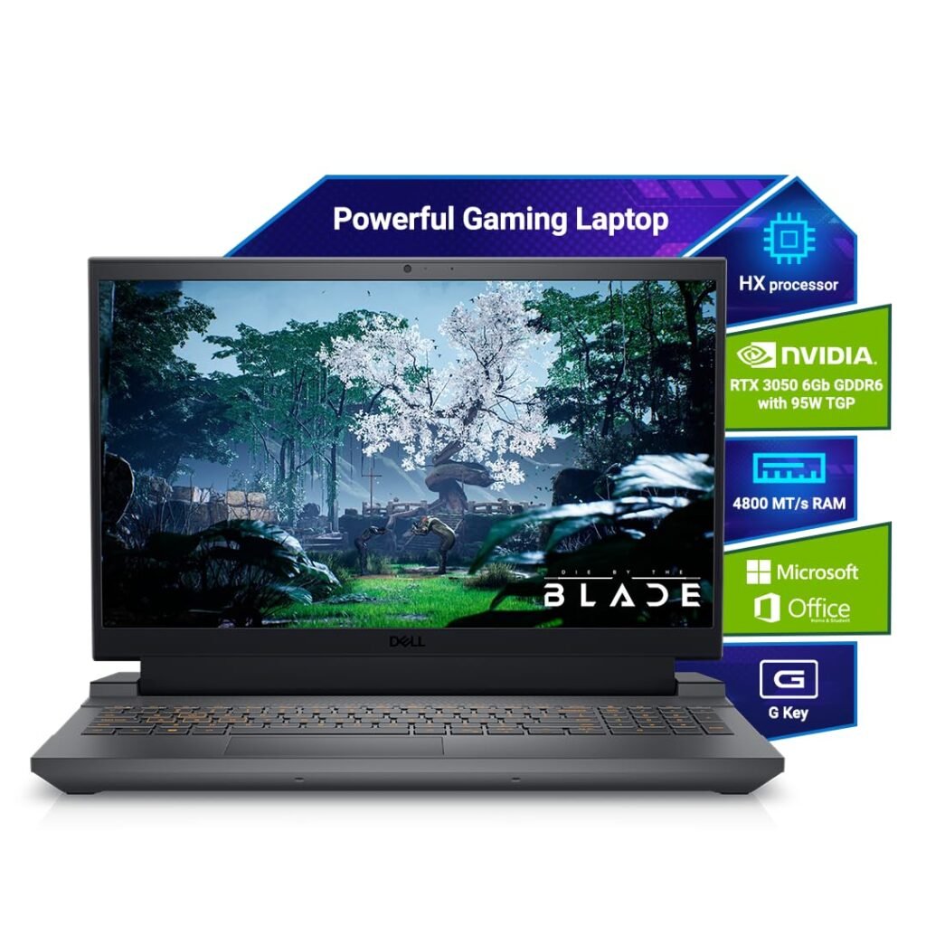Budget friendly Laptop