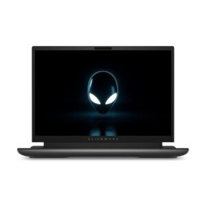 Dell Alienware m16 R1 Gaming Laptop, Intel i7 RTX 4050