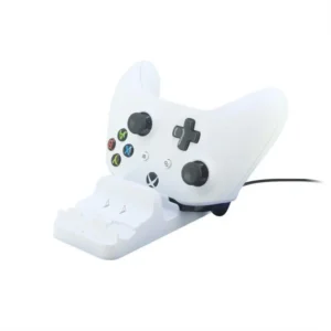 Xbox One Controller Dual Charging Dock (Pre-owned)