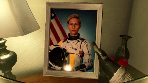 Returnal - PS5 (Pre-owned) - Image 3