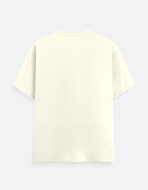 Forever Gamer Unisex Classic Crew T-Shirt