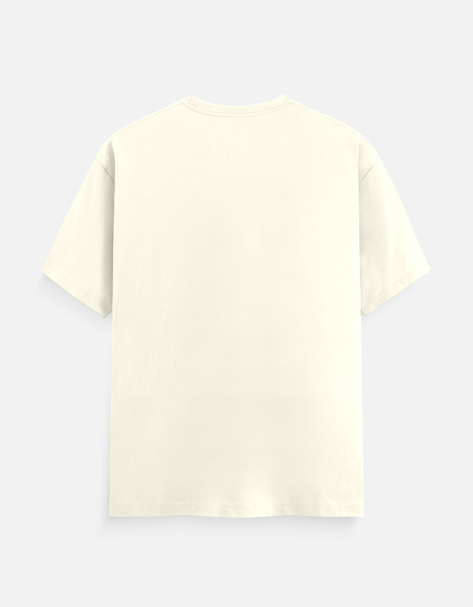 Forever Gamer Unisex Classic Crew T-Shirt - Image 2