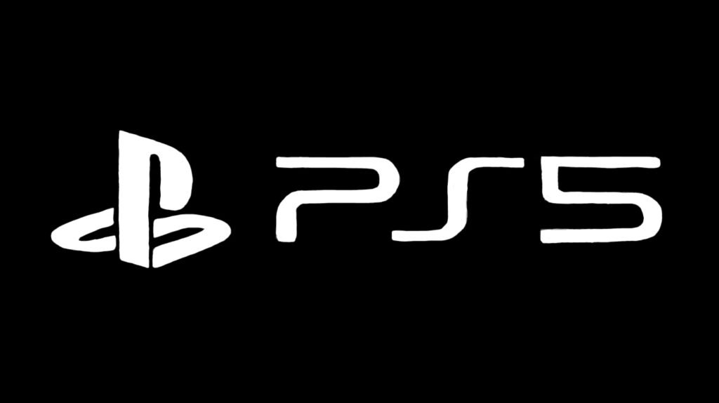 Ps5 Brand New Games