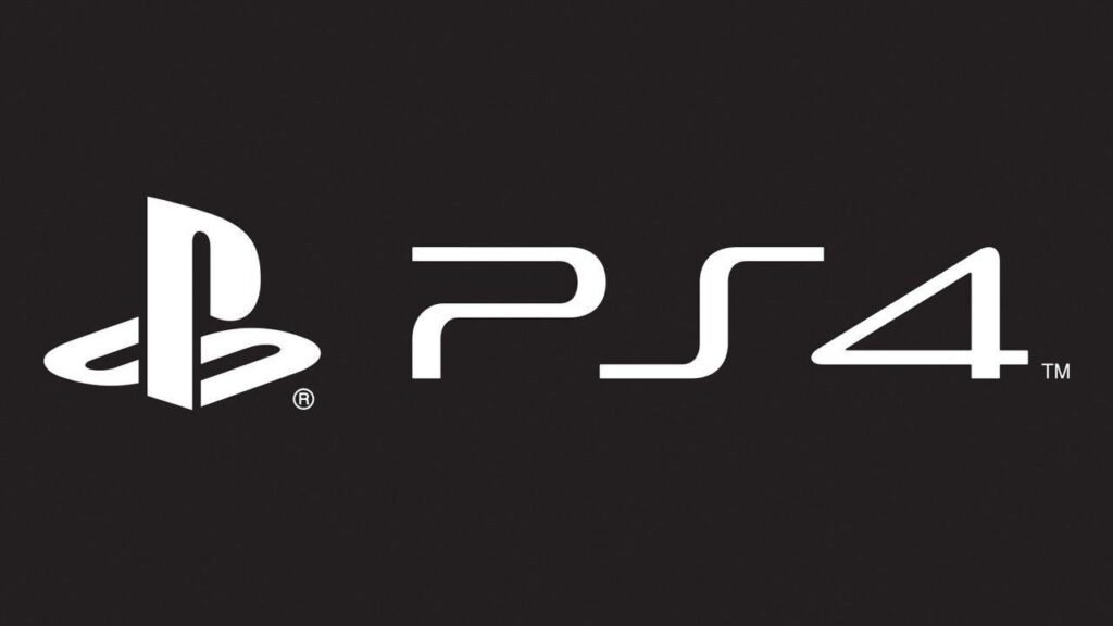 PS4 Brand New Games