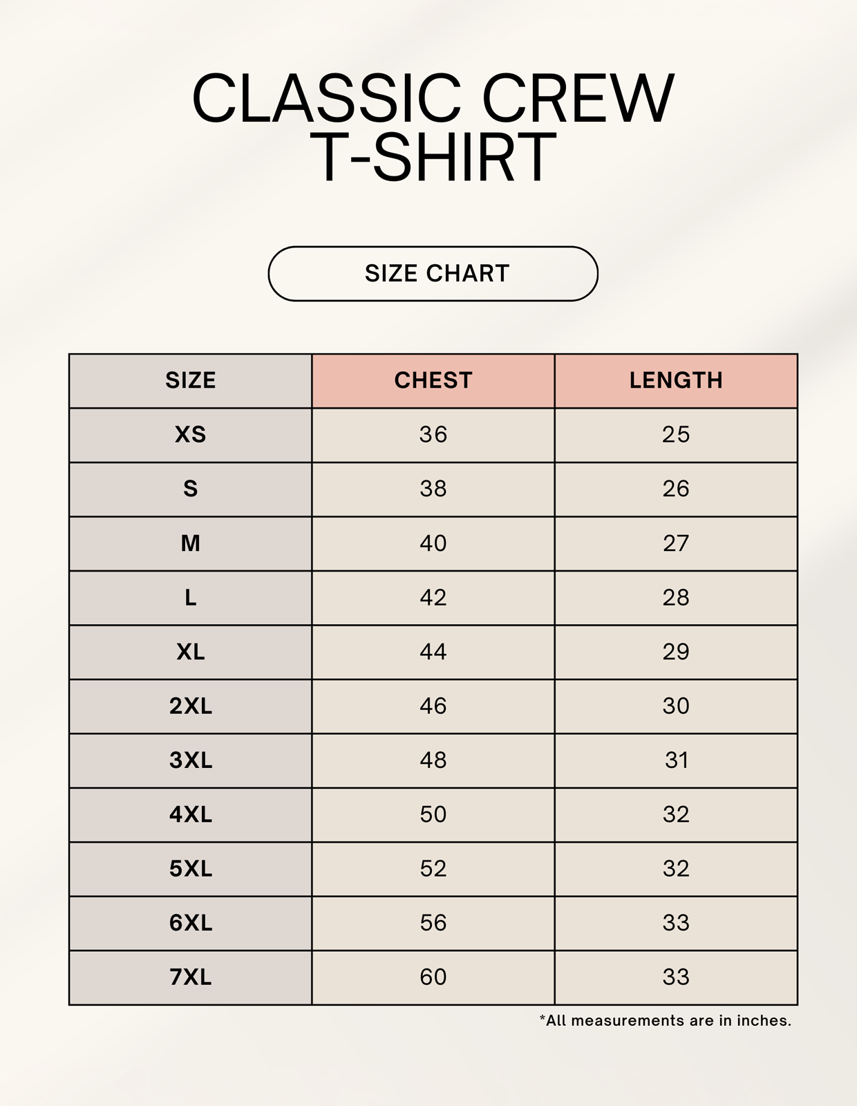 Spider Unisex Classic Crew T-Shirt - Image 2