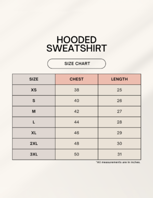Cap Unisex Pullover Hoodie