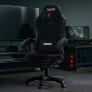 DROGO Aura Ergonomic Gaming Chair
