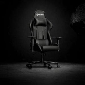 CELLBELL Transformer Lite Gaming Chair