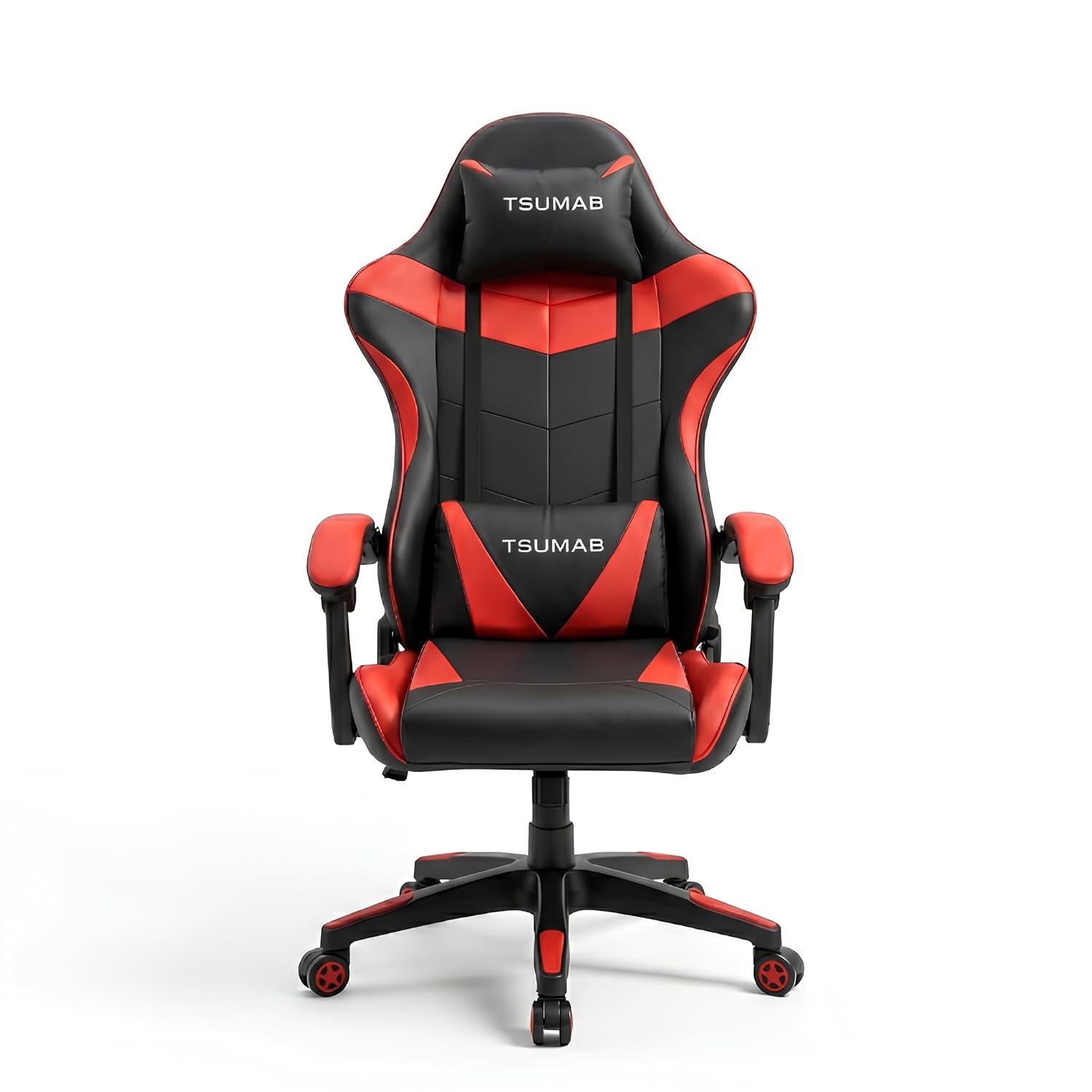 Ergonomic Gaming Chair for Office & Gaming