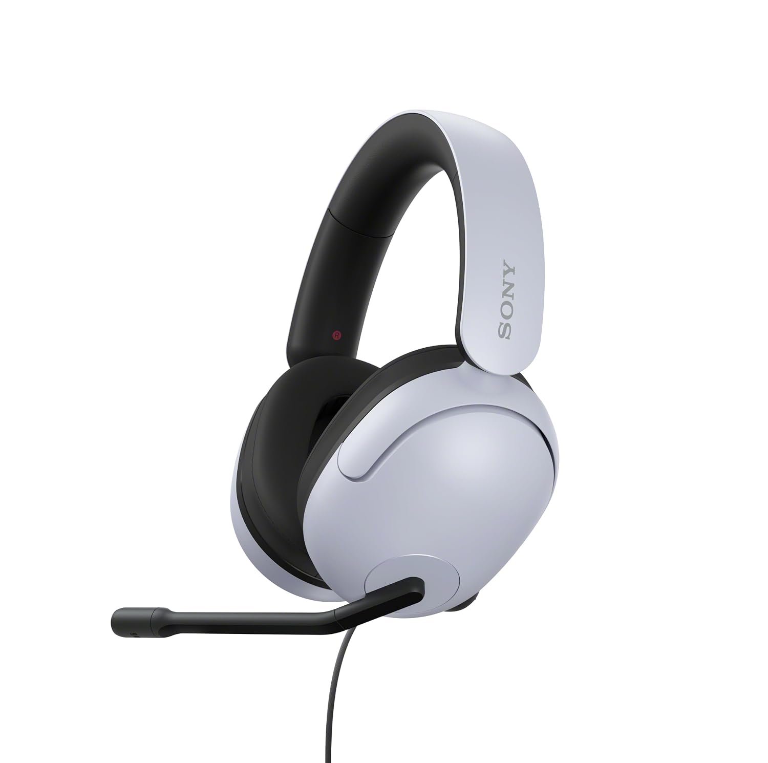 Sony INZONE H3, MDR-G300 Wired Gaming Headset
