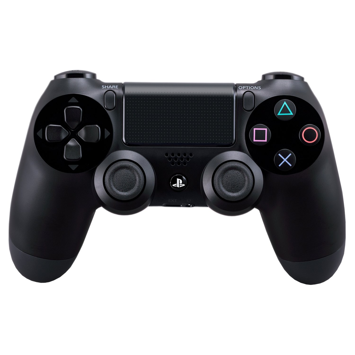 Sony DualShock 4 Wireless Controller for PS4 (NEW)
